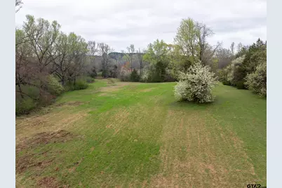 000 County Road 2280, Arp, TX 75750 - Photo 12