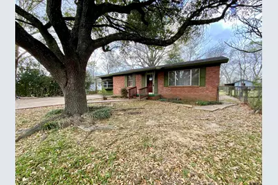 428 Park St, Crockett, TX 75835 - Photo 14