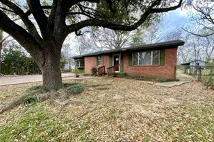 428 Park St, Crockett, TX 75835 - Photo 14