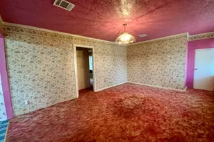 428 Park St, Crockett, TX 75835 - Photo 2