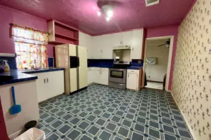 428 Park St, Crockett, TX 75835 - Photo 8