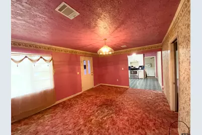 428 Park St, Crockett, TX 75835 - Photo 4