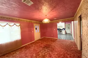 428 Park St, Crockett, TX 75835 - Photo 4