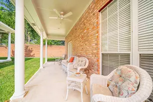 2215 Homestead, Tyler, TX 75701 - Photo 22