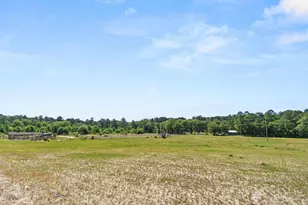 3472 Fm 2869, Hawkins, TX 75765 - Photo 32