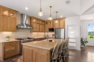 3472 Fm 2869, Hawkins, TX 75765 - Photo 12