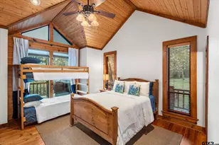 185 King Club Blvd, Scroggins, TX 75480 - Photo 20