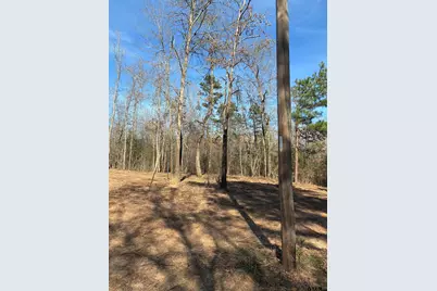 Tbd Cr 244 Tract 2, Overton, TX 75684 - Photo 12