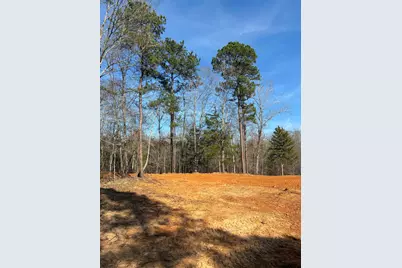 Tbd Cr 244 Tract 2, Overton, TX 75684 - Photo 8