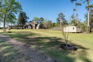 19413 US Hwy 271, Winona, TX 75792 - Photo 2