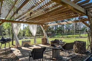 19413 US Hwy 271, Winona, TX 75792 - Photo 30