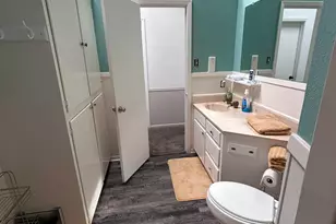 19413 US Hwy 271, Winona, TX 75792 - Photo 22