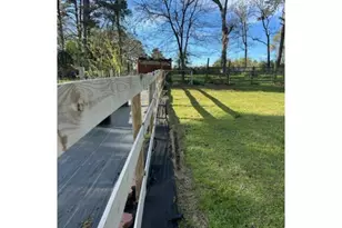 19413 US Hwy 271, Winona, TX 75792 - Photo 34