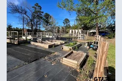 19413 US Hwy 271, Winona, TX 75792 - Photo 32