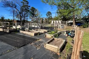 19413 US Hwy 271, Winona, TX 75792 - Photo 32