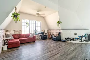 19413 US Hwy 271, Winona, TX 75792 - Photo 6