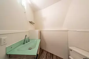 19413 US Hwy 271, Winona, TX 75792 - Photo 18