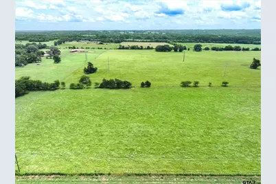 Tract 2 Fm 855, Jacksonville, TX 75766 - Photo 10