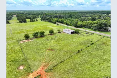 Tract 6 Fm 855, Jacksonville, TX 75766 - Photo 8