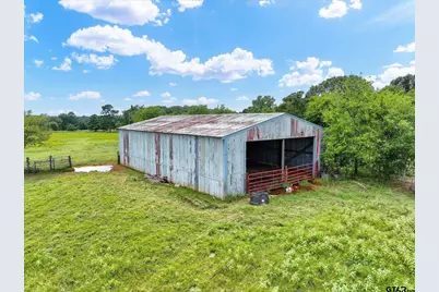 Tract 6 Fm 855, Jacksonville, TX 75766 - Photo 6