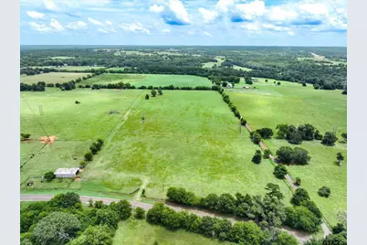 Tract 7 Fm 855, Jacksonville, TX 75766 - Photo 6