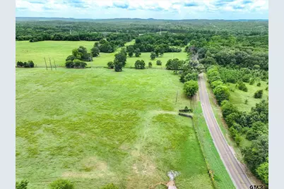 Tract 7 Fm 855, Jacksonville, TX 75766 - Photo 4