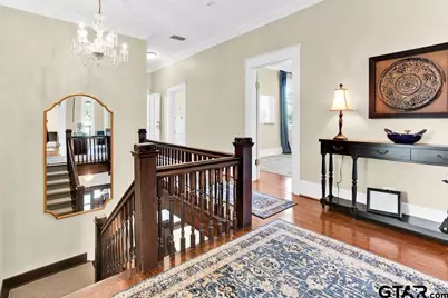 313 E Charnwood, Tyler, TX 75701 - Photo 16