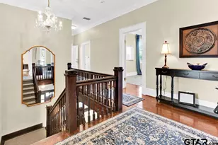 313 E Charnwood, Tyler, TX 75701 - Photo 16