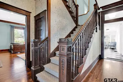 313 E Charnwood, Tyler, TX 75701 - Photo 8