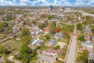 313 E Charnwood, Tyler, TX 75701 - Photo 44