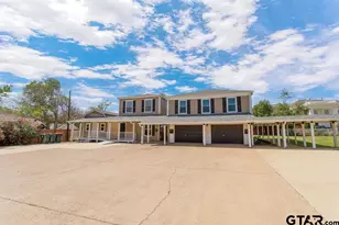 313 E Charnwood, Tyler, TX 75701 - Photo 28