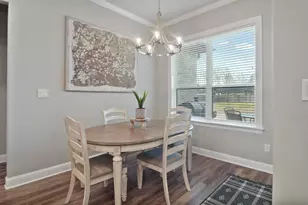 14144 Foxtail Dr, Flint, TX 75762 - Photo 12