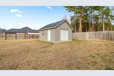 14144 Foxtail Dr, Flint, TX 75762 - Photo 34