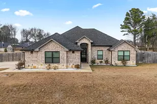 14144 Foxtail Dr, Flint, TX 75762 - Photo 1