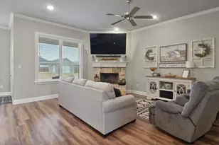 14144 Foxtail Dr, Flint, TX 75762 - Photo 6