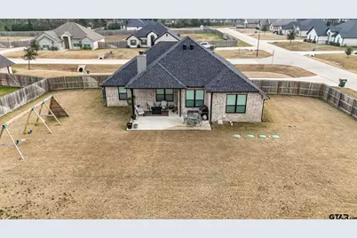 14144 Foxtail Dr, Flint, TX 75762 - Photo 36