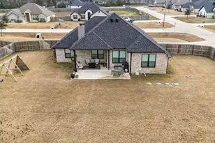 14144 Foxtail Dr, Flint, TX 75762 - Photo 36