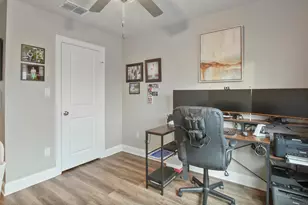 14144 Foxtail Dr, Flint, TX 75762 - Photo 26