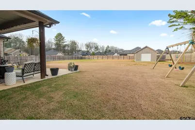 14144 Foxtail Dr, Flint, TX 75762 - Photo 32