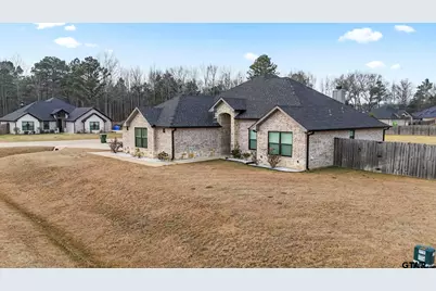 14144 Foxtail Dr, Flint, TX 75762 - Photo 4