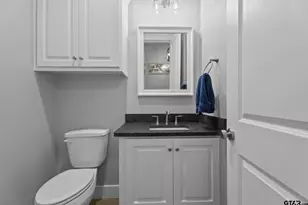 13937 Magnolia Grv, Lindale, TX 75771 - Photo 24