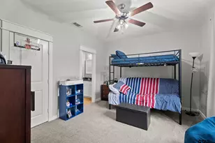 13937 Magnolia Grv, Lindale, TX 75771 - Photo 20