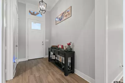 13937 Magnolia Grove, Lindale, TX 75771 - Photo 2