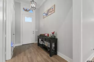 13937 Magnolia Grv, Lindale, TX 75771 - Photo 2