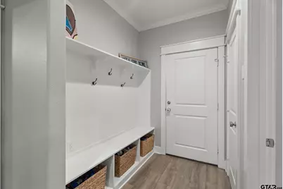 13937 Magnolia Grove, Lindale, TX 75771 - Photo 26