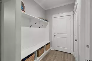 13937 Magnolia Grv, Lindale, TX 75771 - Photo 26