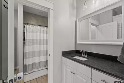 13937 Magnolia Grove, Lindale, TX 75771 - Photo 22