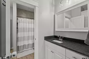 13937 Magnolia Grv, Lindale, TX 75771 - Photo 22