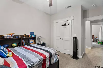 13937 Magnolia Grove, Lindale, TX 75771 - Photo 18