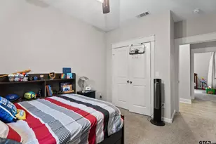 13937 Magnolia Grv, Lindale, TX 75771 - Photo 18